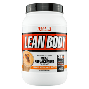 Lean body